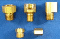 A1 Fasteners Inc -Tools, Shop Supplies, Fasteners, Rivets, Parts in ...
